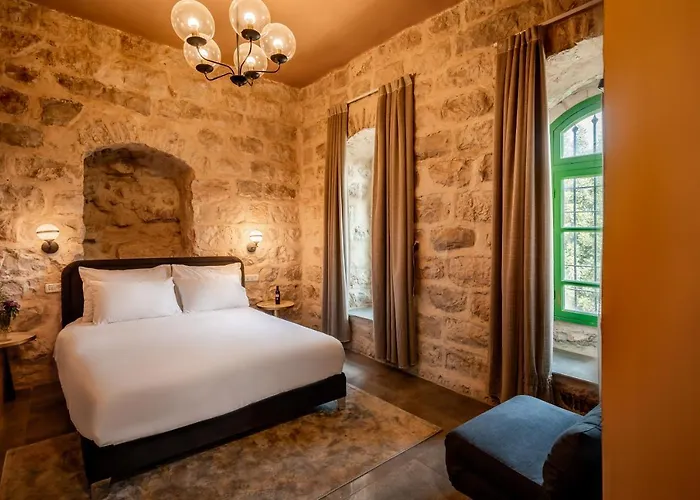 Cheap hotel: Heleni Hotel