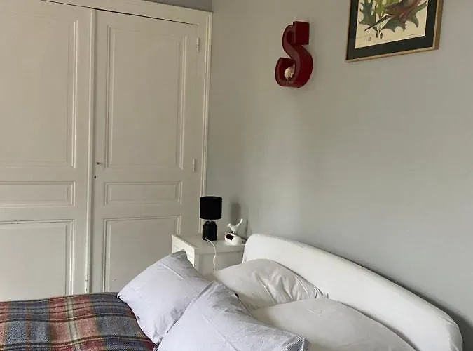 Suite&Caux 1
