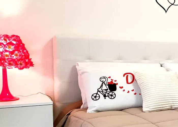 Deluxe Alba