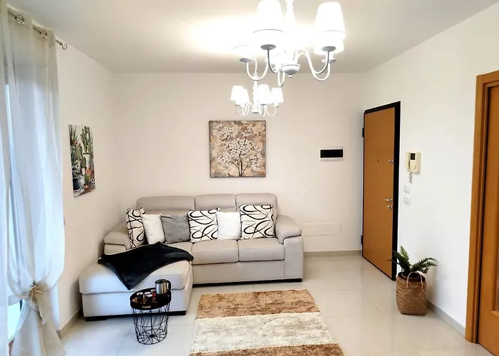 Deluxe Alba