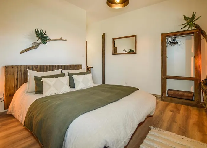 2 Bedroom Amazing Home In Pila Canale