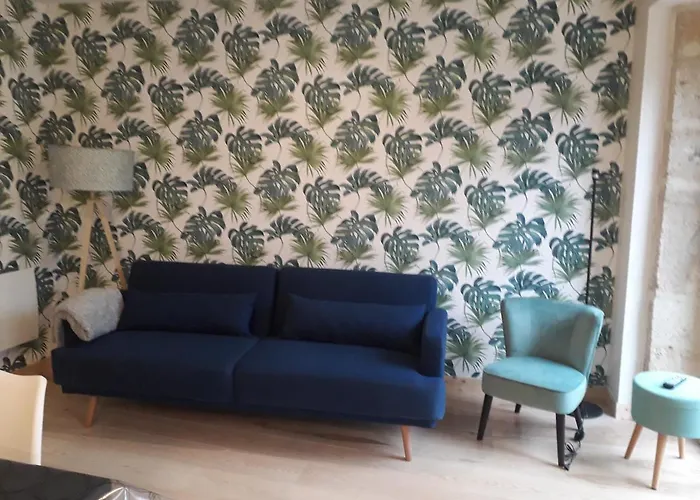 Une EVIDENCE TENDANCE ET DESIGN