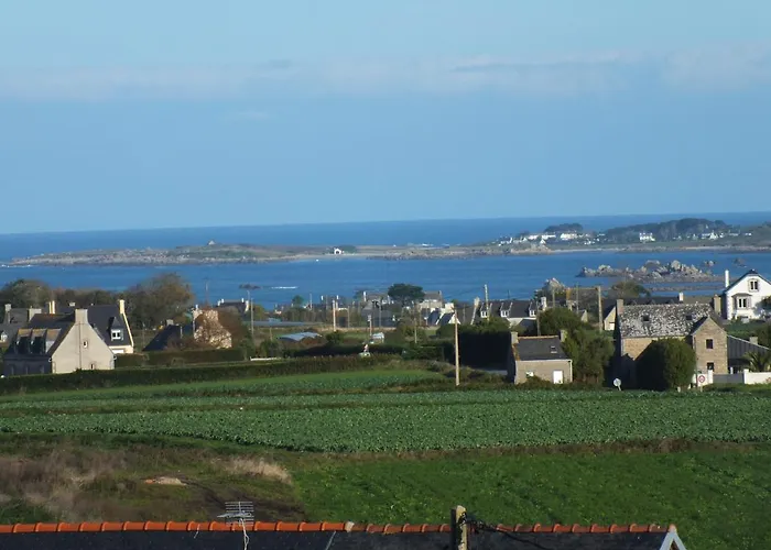 Les Hauts Vents