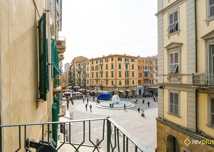 Hotel Am Lia Rooms