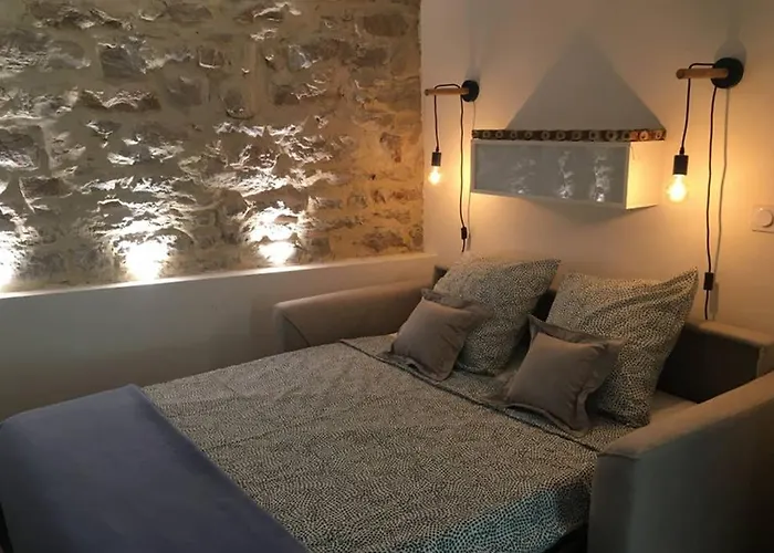 Atelier Du 7