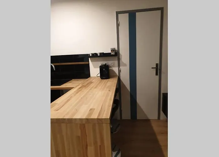 Atelier Du 7