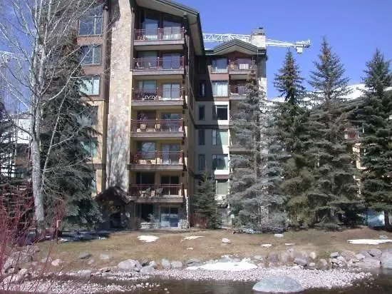 Village Center Condos