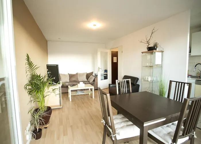 **La Kreolita** Near Paris / Disneyland Paris