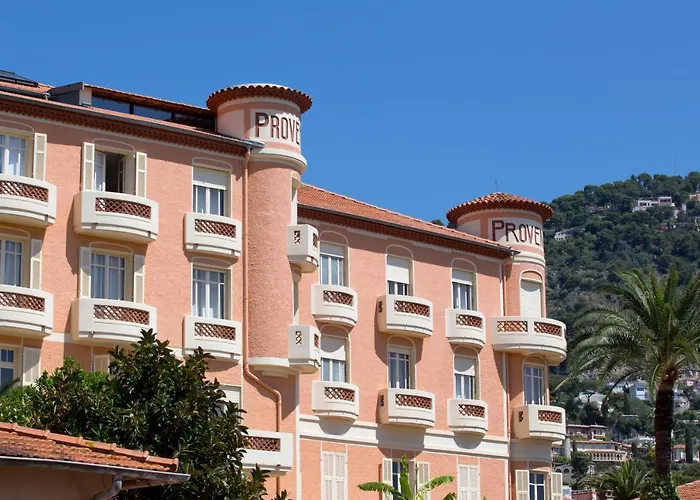 Provencal