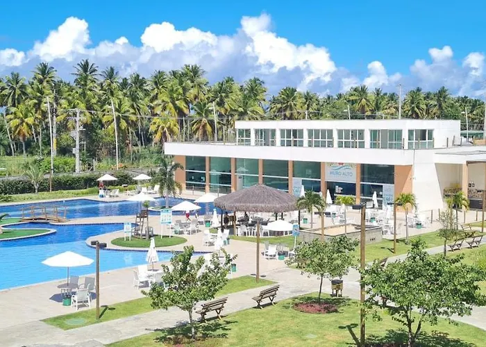 Muro Alto Condomínio Clube