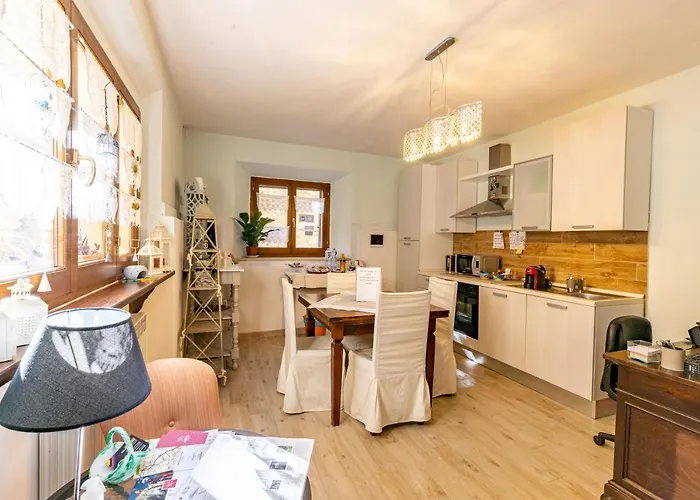  Del Sorriso