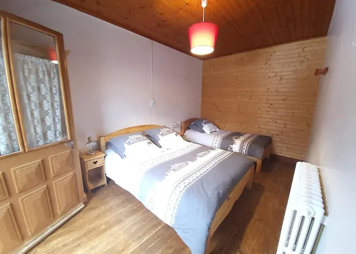 La Ferme De Fernand