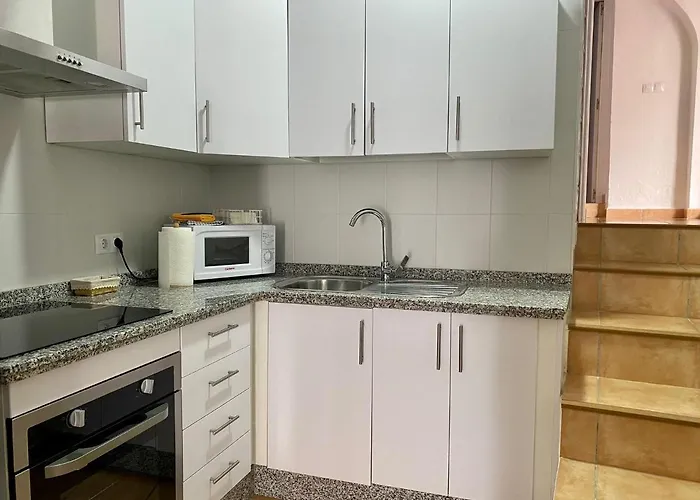 Aracena Rural