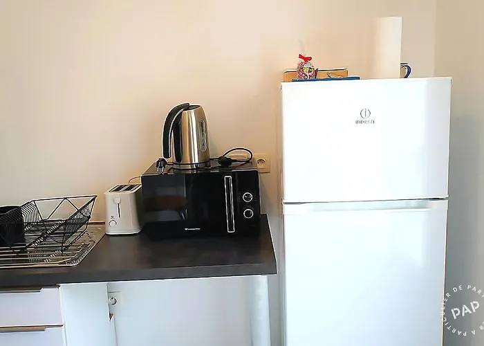 Superbe Appartement T2 De 50M2 Pres De Geneve A Saint Julien En Genevois Ideal Pour Couple Avec 2 Enfants Jusqu'A 18 Ans