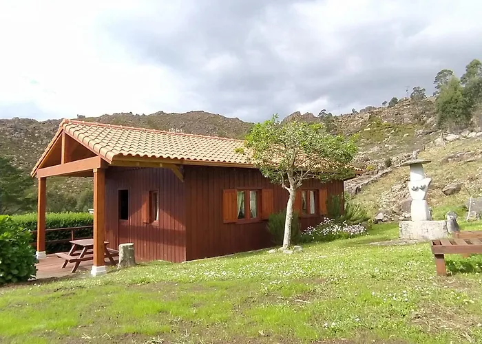 O Rincón de Sira