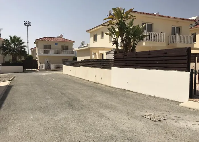 Nissi Beach 28