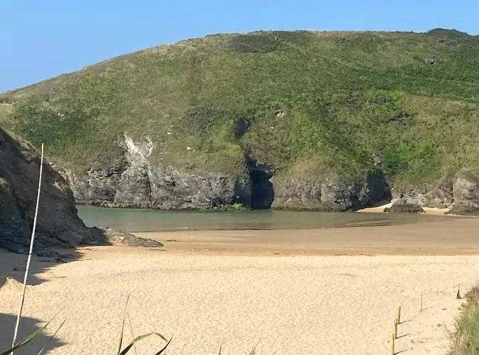 Maison spacieuse à deux pas de la plage …