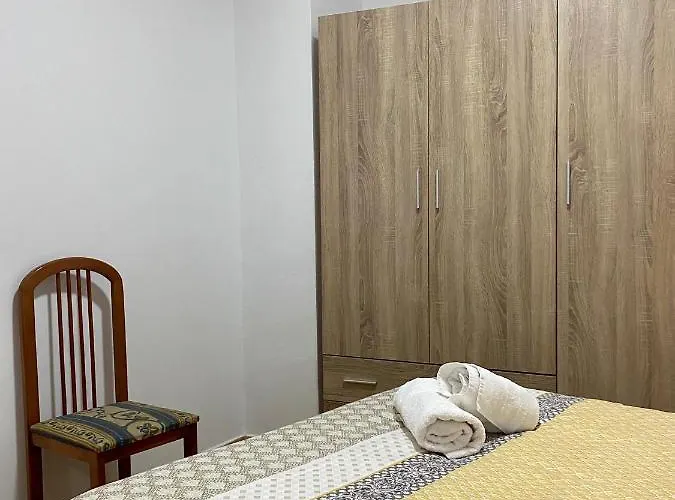 Aracena Rural