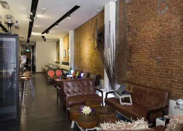 Lion Peak Hotel Purvis