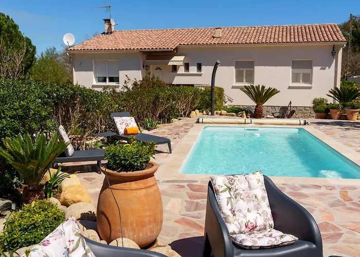 Villa Roma