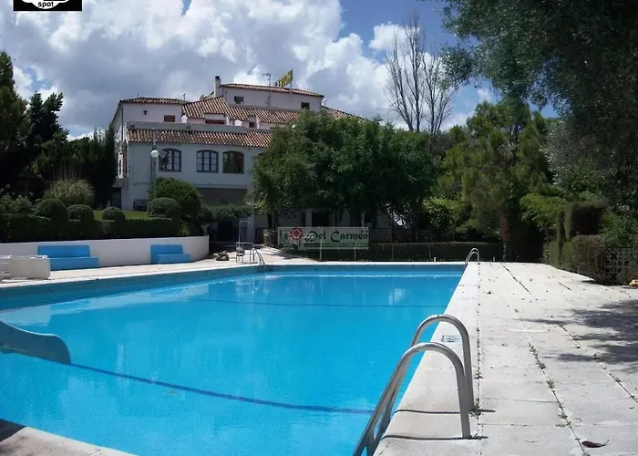Del Carmen