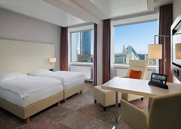 Radisson Blu