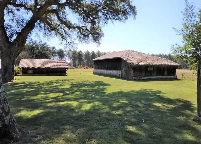 Le Petit Frouas Sud