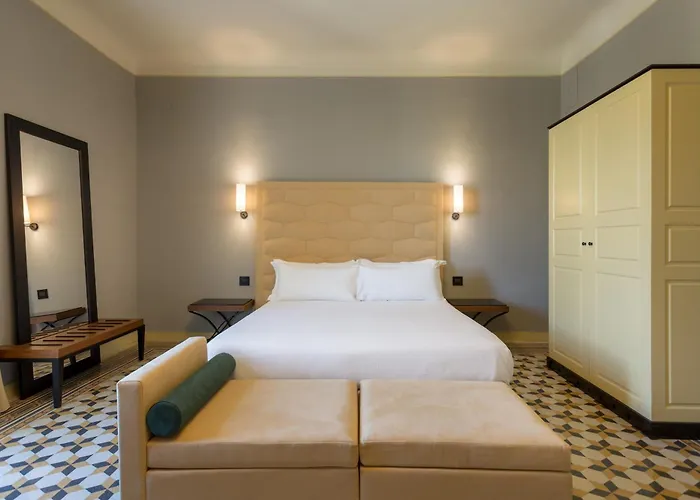  Room Of Andrea