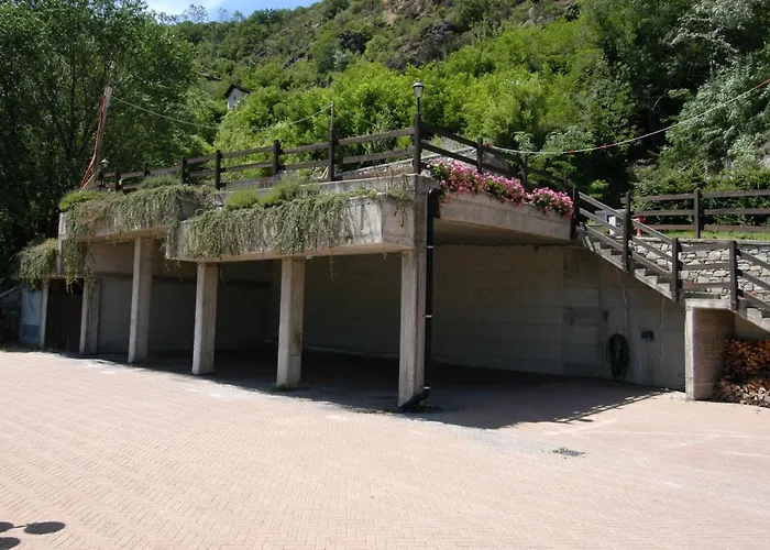  Panoramique
