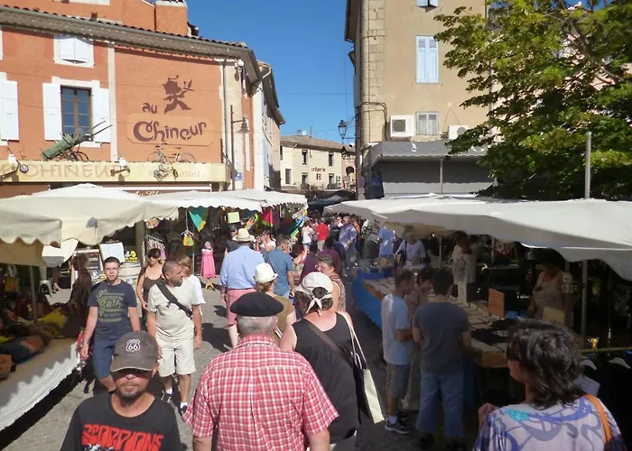 Le Nid'Isle - Stationnement privé gratuit - Wi-Fi performant - Climatisation