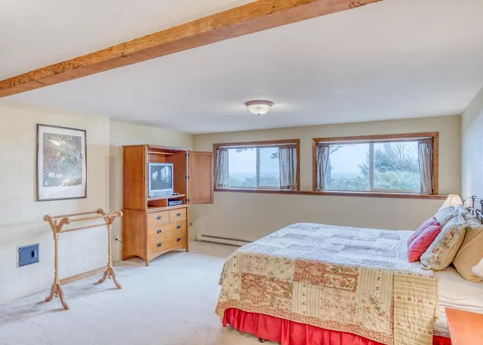 Sandalwood