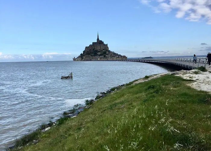 Les2 cerisiers