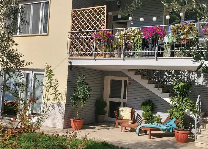 Casa Da Frida