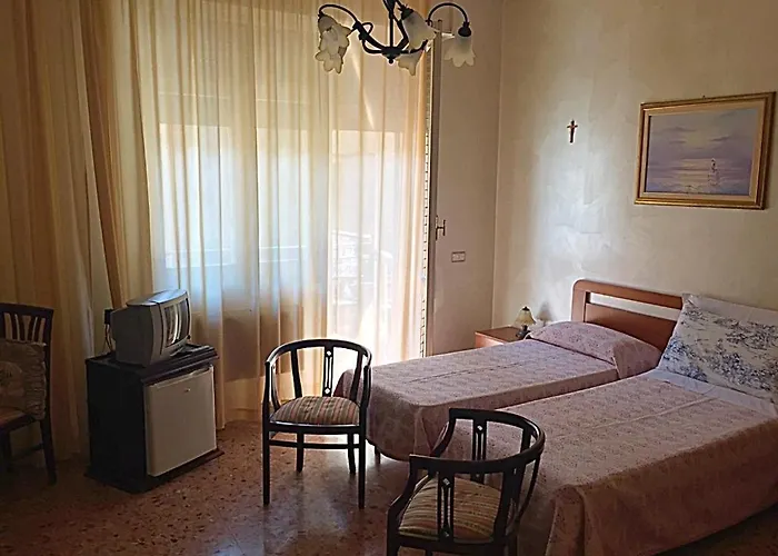 B&B Gelone