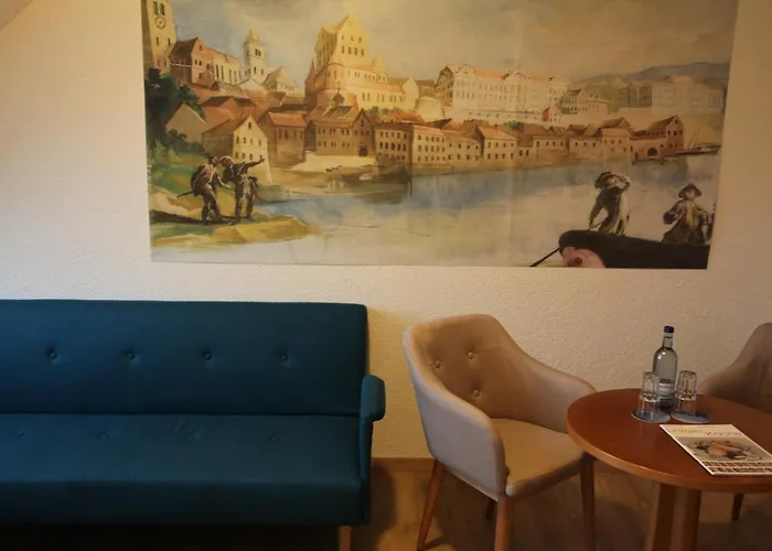 Schützen &ConceptStore