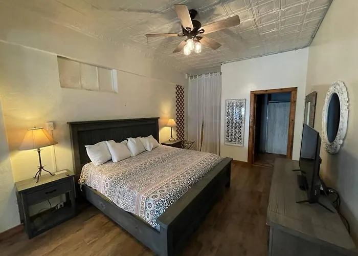Loft 4 - 1 Of 5 Downtown