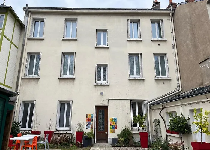 Saint Eloi