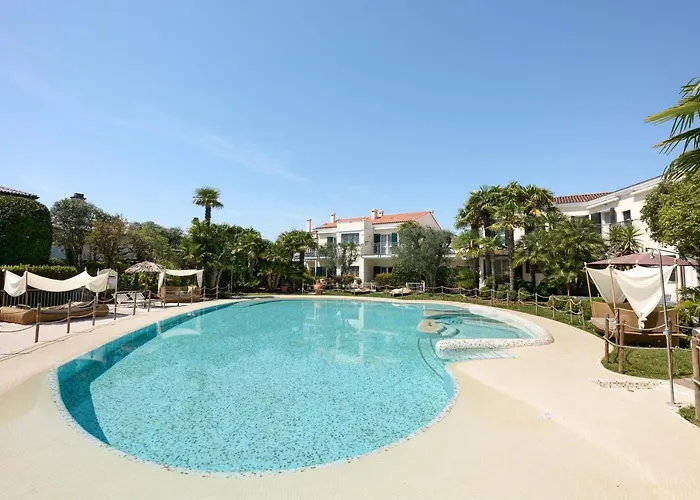 Carlotta Jesolo Lido