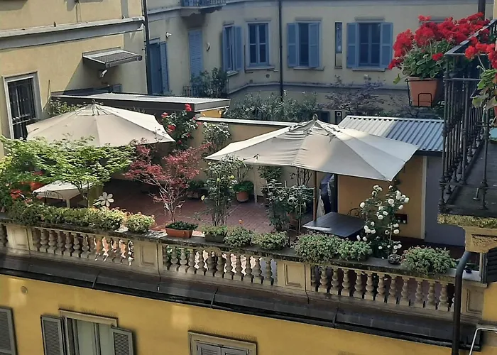 Tricolore