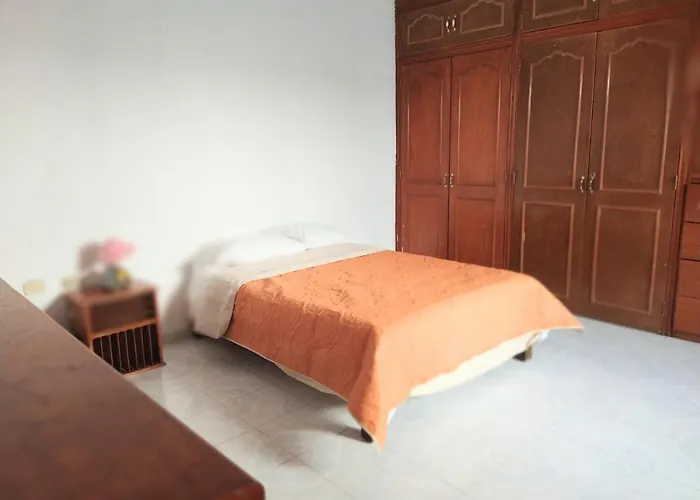 Hermosa Casa En Cuernavaca: Jardin Del Lago