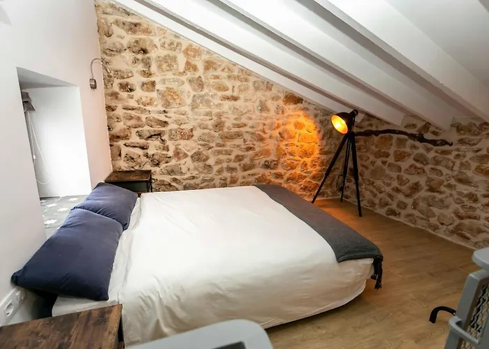 Casa Portelles