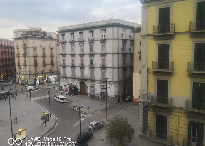  Eleonora'S Home