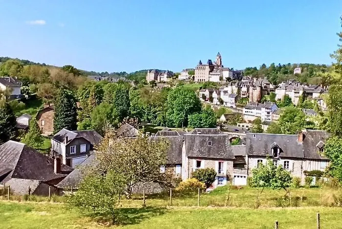Résidence LE11B