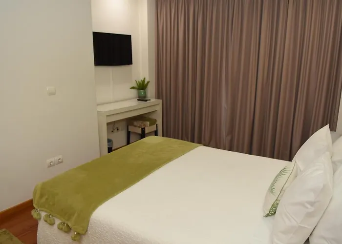 Domus 26 Guesthouse - B&B