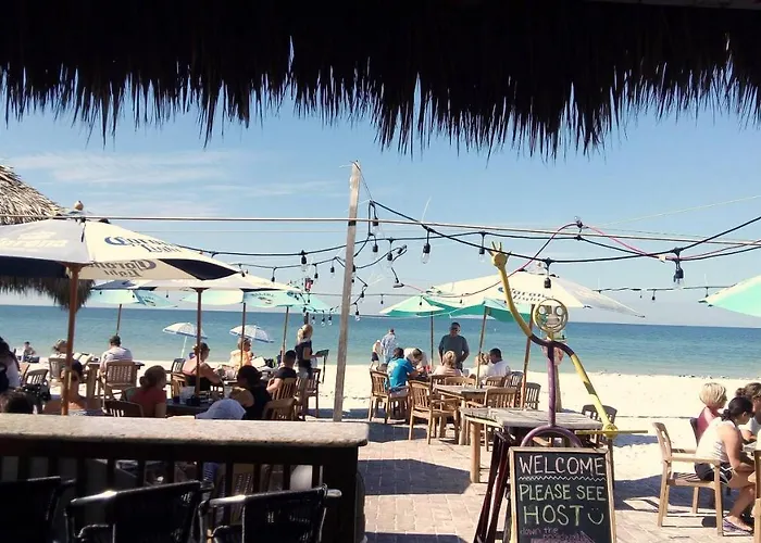 Villa: !New! Villa Sunshine Private Pool