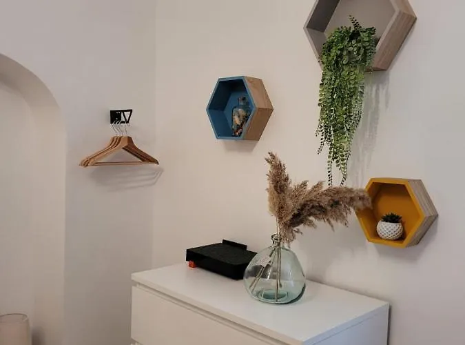 Le Studio 64