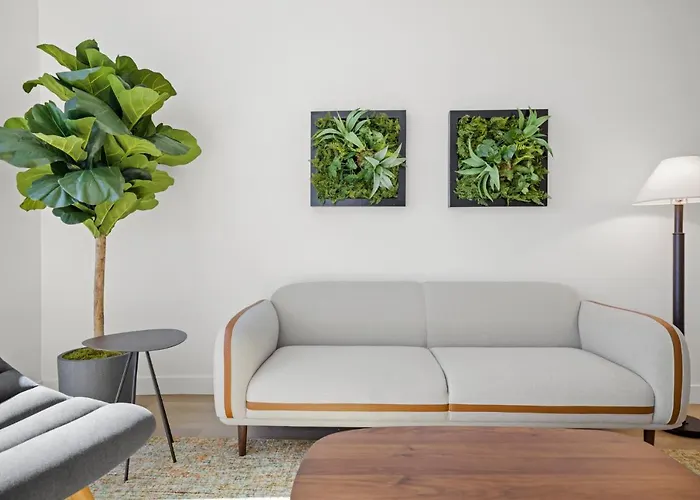 Whyhotel By Placemakr, San Jose