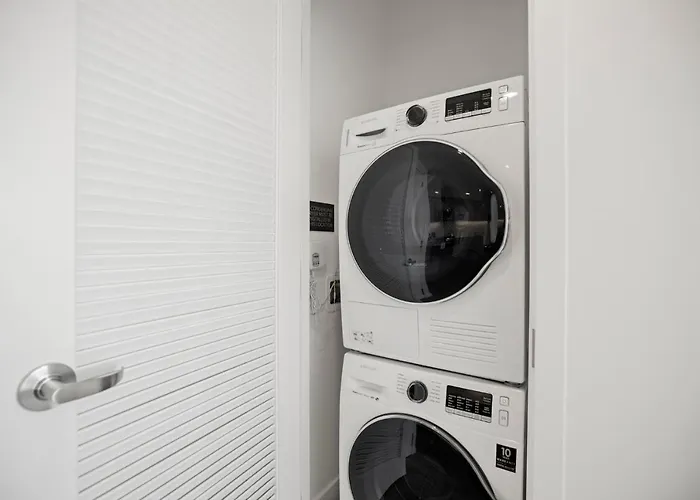 Whyhotel By Placemakr, San Jose