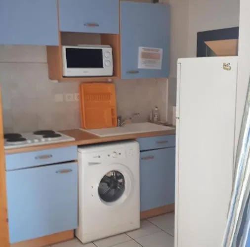 Savines Le Lac Appartement Vue Sur Le Lac