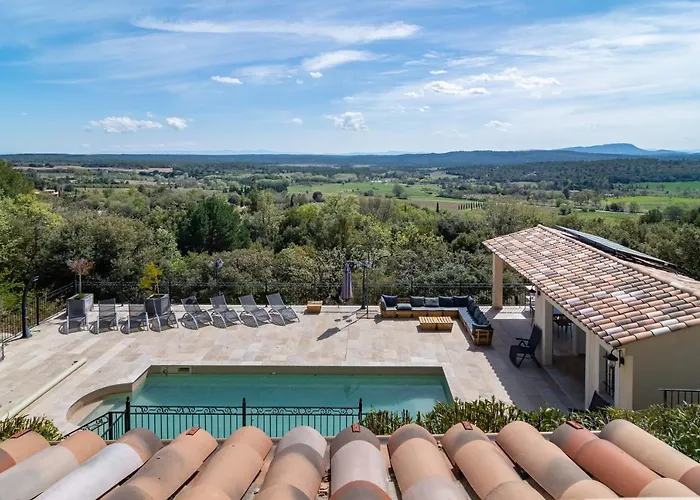 Villa Thalia